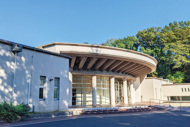 <h2>(公営)<br> 市川市斎場</h2>