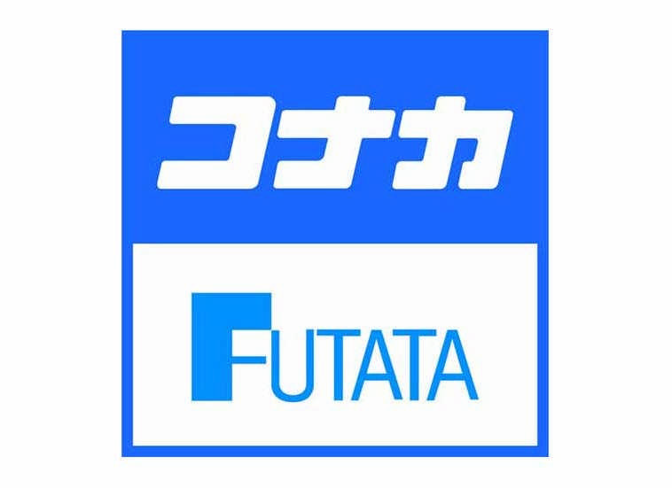 コナカ／フタタ（全店）