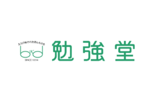 勉強堂（全店）