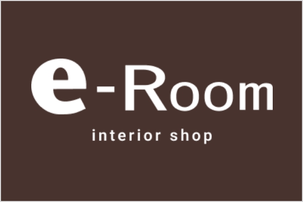 e-Room