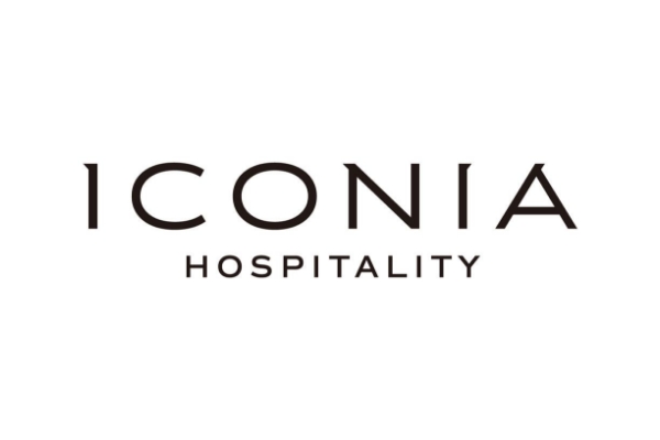 アイコニア・ホスピタリティ
