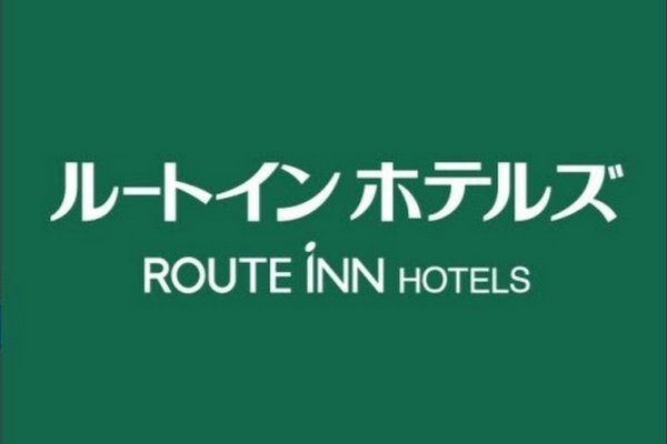 ホテルルートイン