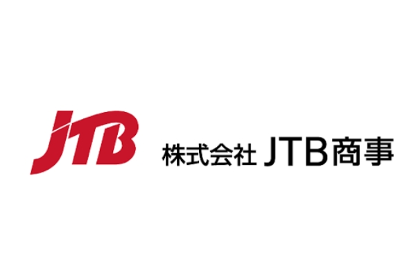 JTB商事千葉外商センター