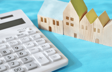 遺産と相続の基礎知識